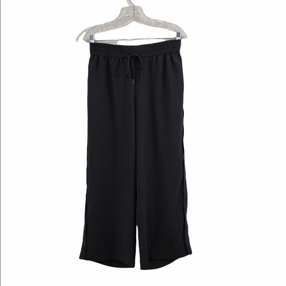 Simply Vera Vera Wang Cropped Pants - Picture 3 of 4